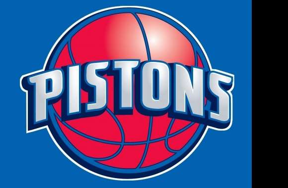 Detroit Pistons wallpapers hd quality