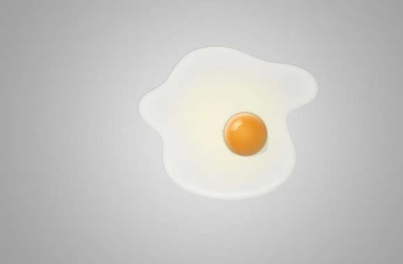 Egg wallpapers hd quality