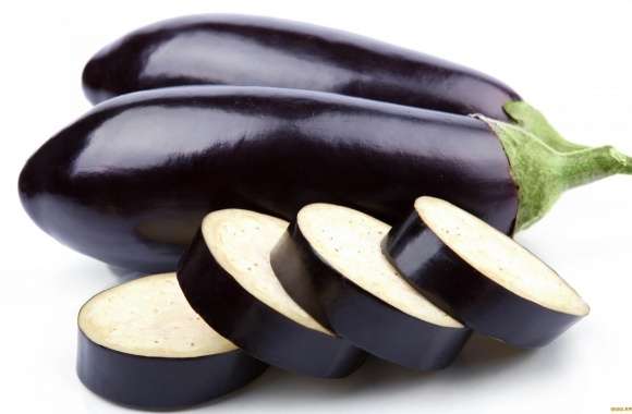 Eggplant wallpapers hd quality