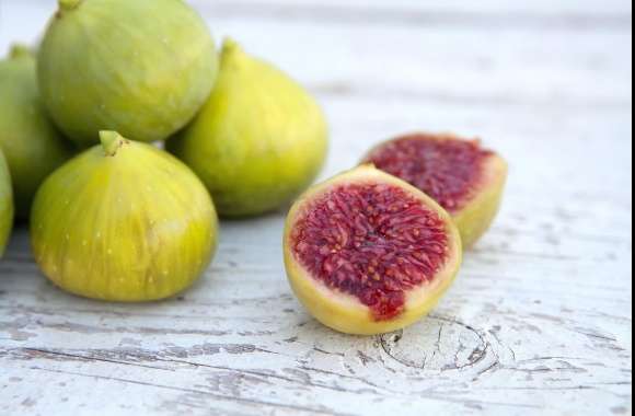 Fig wallpapers hd quality