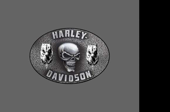 Harley Davidson wallpapers hd quality
