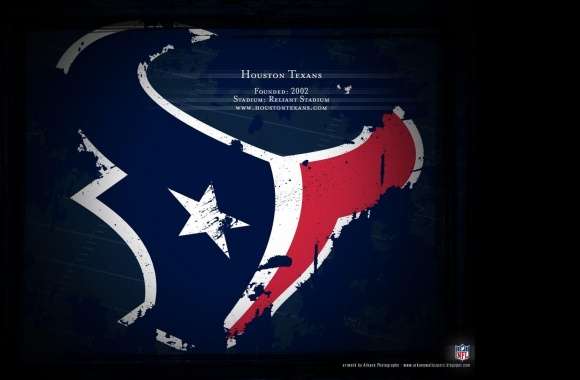 Houston Texans wallpapers hd quality