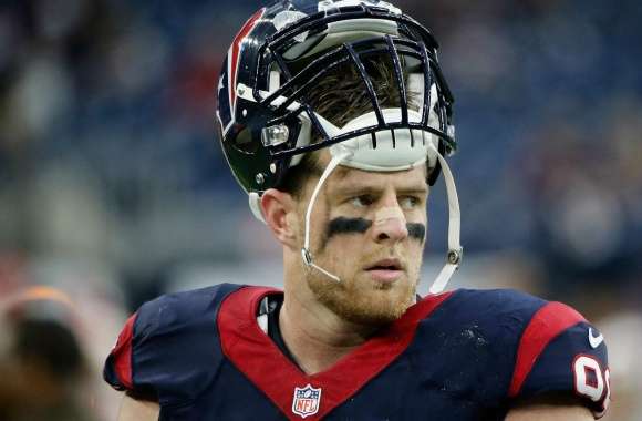 J.J. Watt wallpapers hd quality