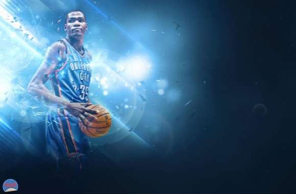 Kevin Durant wallpapers hd quality