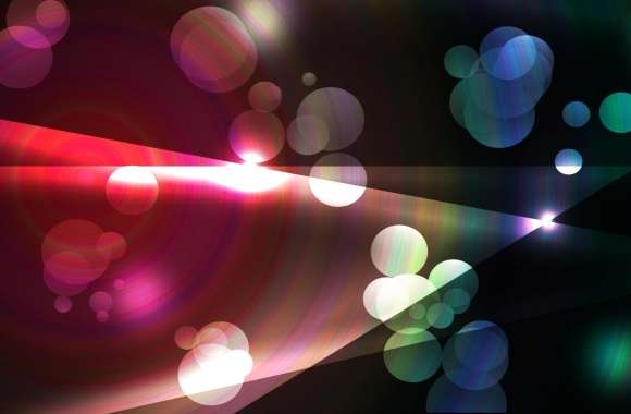 Light Abstract wallpapers hd quality