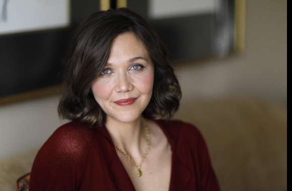 Maggie Gyllenhaal wallpapers hd quality