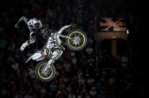 Motocross wallpapers hd quality