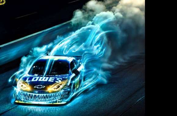 NASCAR wallpapers hd quality
