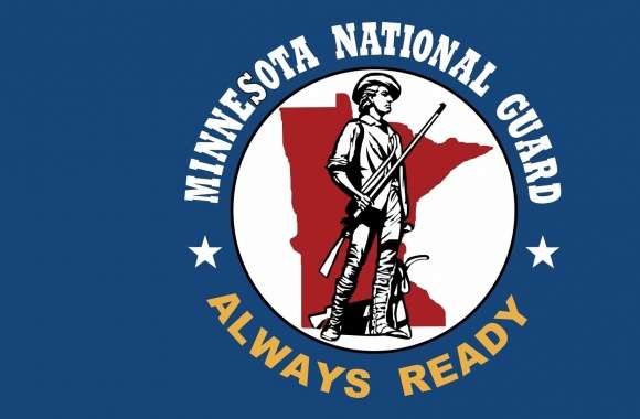 National Guard wallpapers hd quality