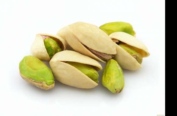 Pistachio wallpapers hd quality