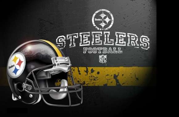 Pittsburgh Steelers wallpapers hd quality