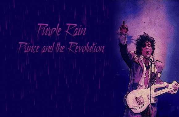 Prince wallpapers hd quality