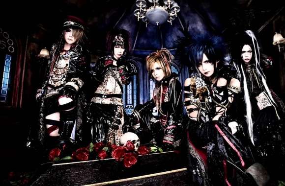 ROYZ wallpapers hd quality