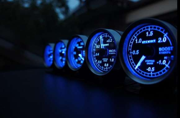 Speedometer wallpapers hd quality