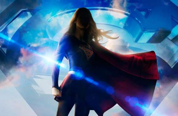 Supergirl wallpapers hd quality