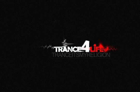 Trance wallpapers hd quality