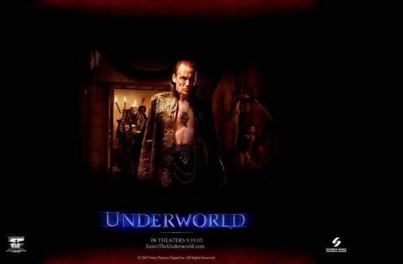 Underworld wallpapers hd quality