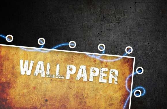 Wallpaper Artistic wallpapers hd quality