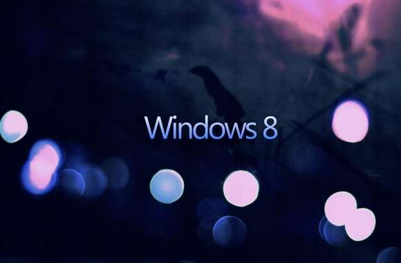 Windows 8 wallpapers hd quality