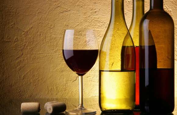 Wine wallpapers hd quality