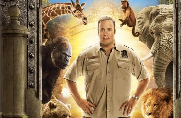 Zookeeper wallpapers hd quality