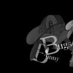 Bugs Bunny pic