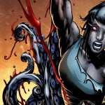 Caliban Comics wallpapers for android