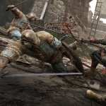 For Honor hd pics