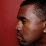 Kanye West download wallpaper