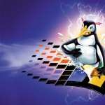 Linux photos