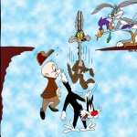 Looney Tunes free download