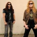 Megadeth free download