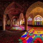 Mosques pic