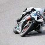 Motorcycle Racing images