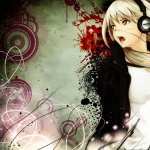 Music Anime images