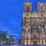 Notre Dame De Paris images