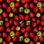Strawberry hd photos