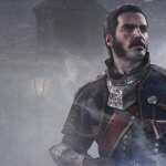 The Order 1886 free