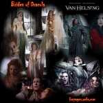 Van Helsing download wallpaper