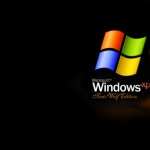 Windows high definition wallpapers