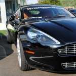 Aston Martin free download