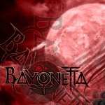 Bayonetta hd photos