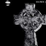 Black Sabbath new wallpapers