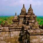 Borobudur wallpapers for android