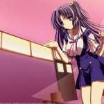 Clannad wallpapers