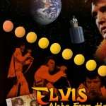 Elvis Presley 1080p