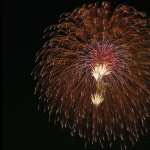 Fireworks Photography wallpapers