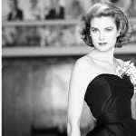 Grace Kelly images