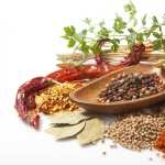 Herbs And Spices new wallpapers