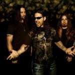 Kataklysm high quality wallpapers